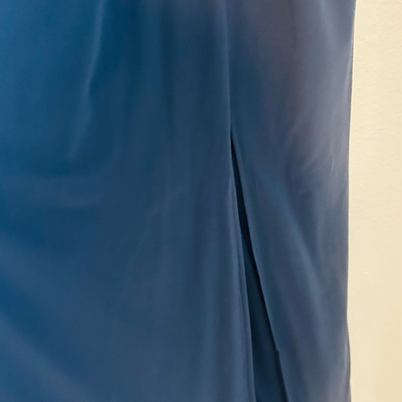 Beautiful dress, ideal for mother of the bride - Picture 4 of 6